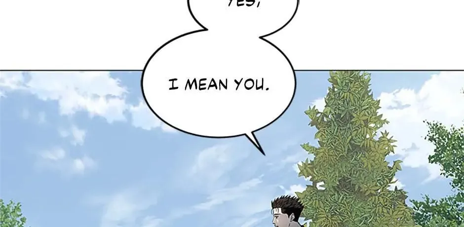 God of Blackfield Chapter 189 page 86 - 
