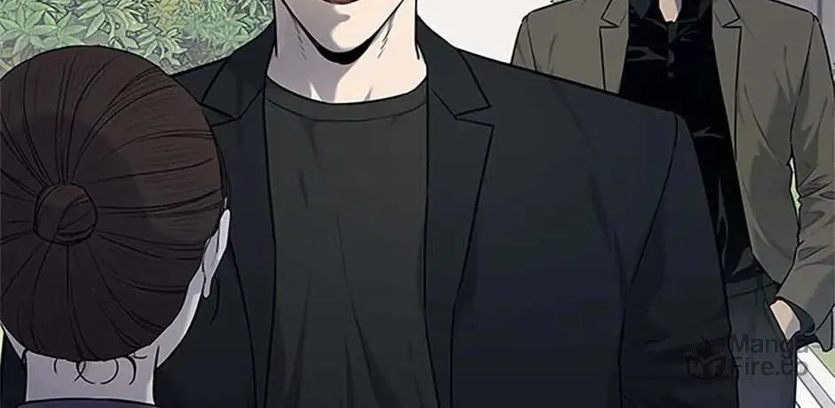 God of Blackfield Chapter 189 page 90 - 