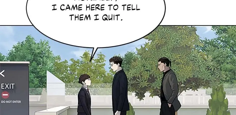God of Blackfield Chapter 189 page 92 - 