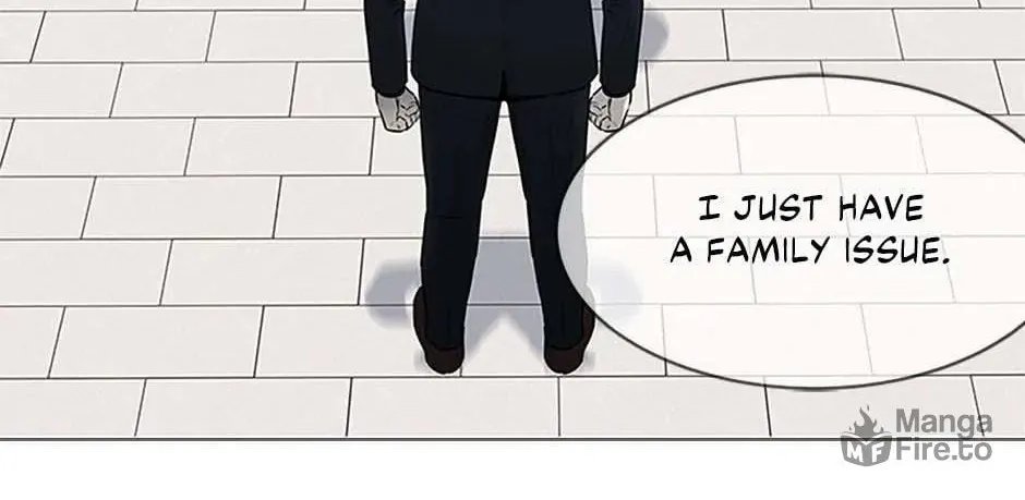 God of Blackfield Chapter 189 page 96 - 
