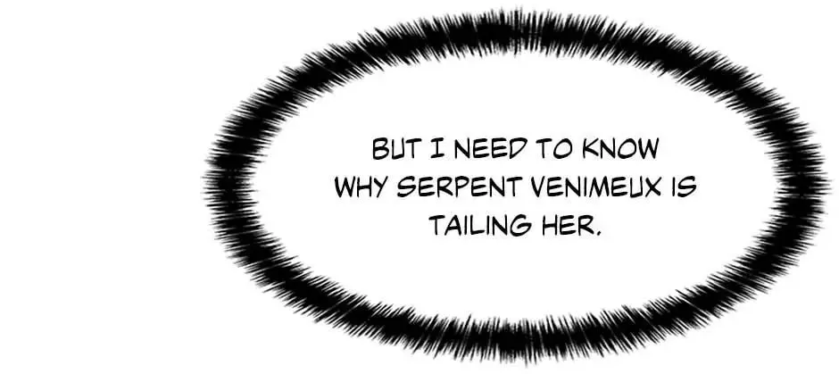 God of Blackfield Chapter 189 page 98 - 