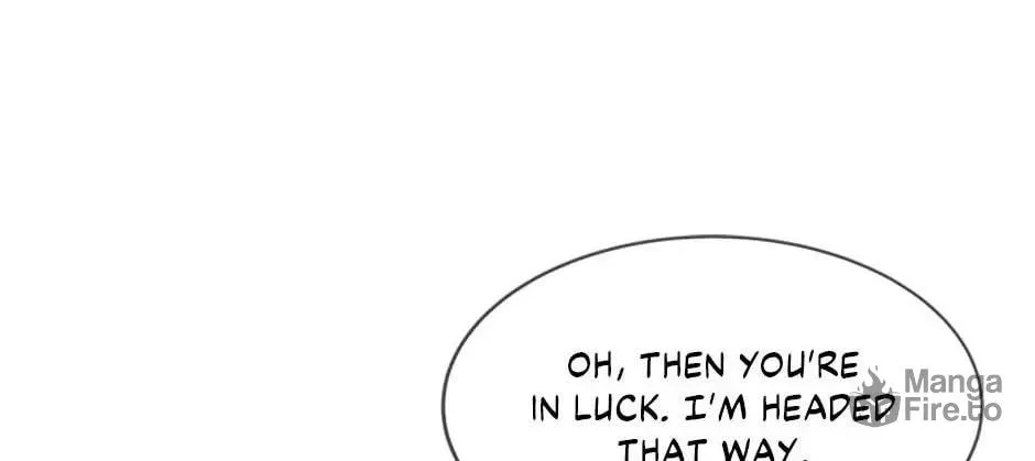 God of Blackfield Chapter 189 page 100 - 