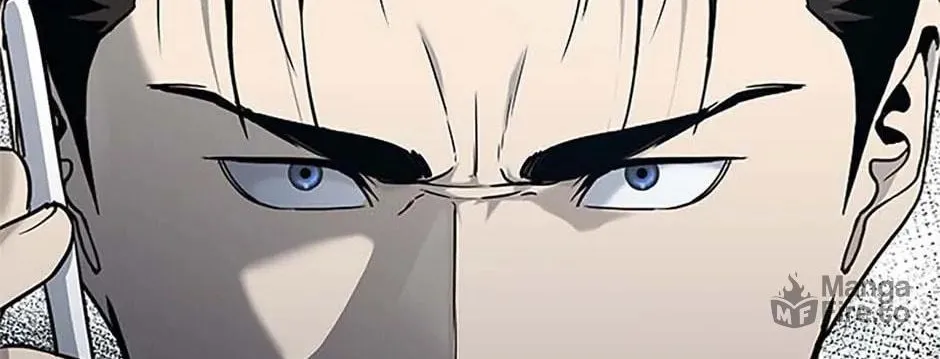 God of Blackfield Chapter 190 page 102 - 