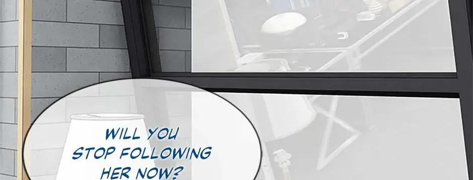 God of Blackfield Chapter 190 page 104 - 