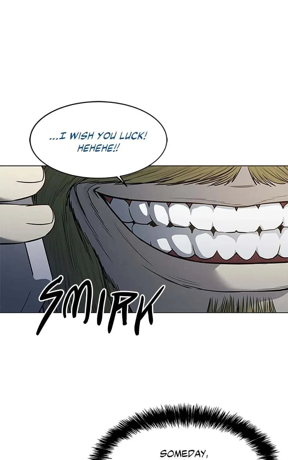 God of Blackfield Chapter 190 page 107 - 