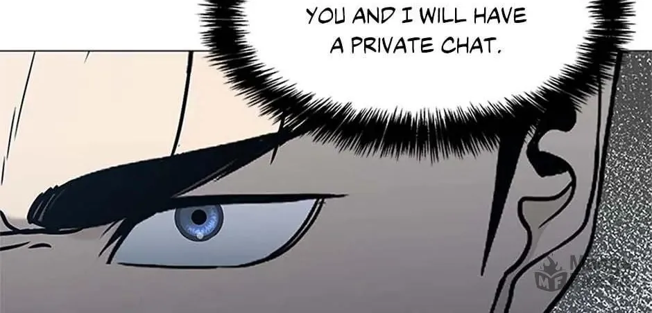 God of Blackfield Chapter 190 page 108 - 
