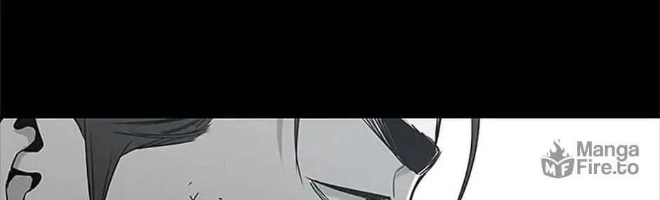 God of Blackfield Chapter 190 page 12 - 