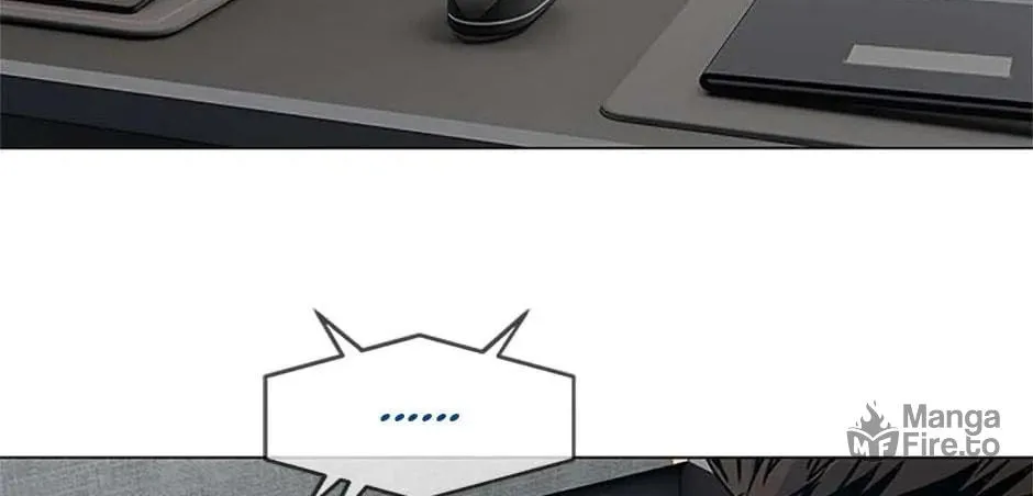 God of Blackfield Chapter 190 page 114 - 