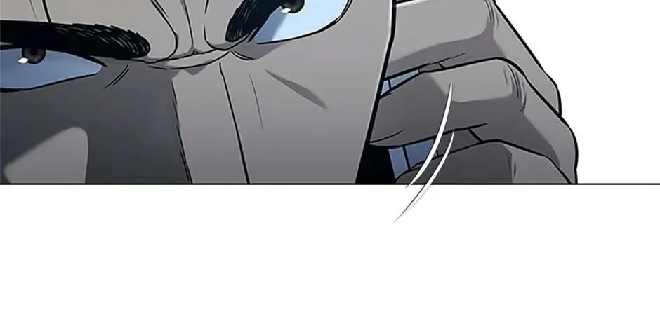 God of Blackfield Chapter 190 page 116 - 