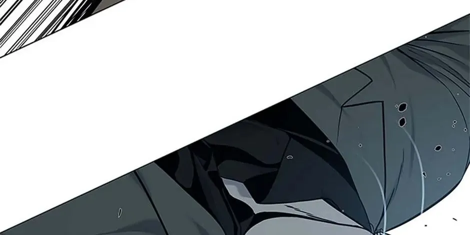 God of Blackfield Chapter 190 page 122 - 