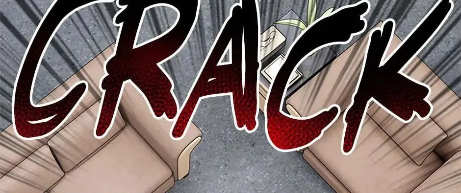 God of Blackfield Chapter 190 page 128 - 