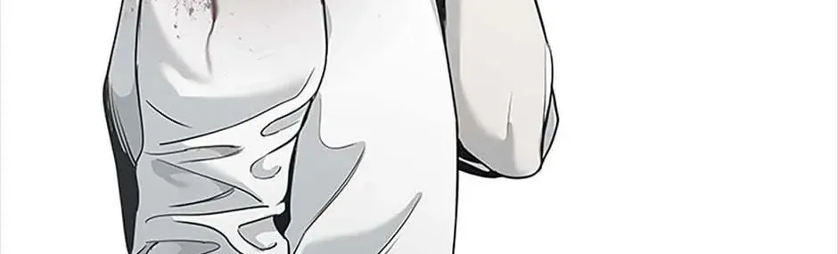 God of Blackfield Chapter 190 page 14 - 