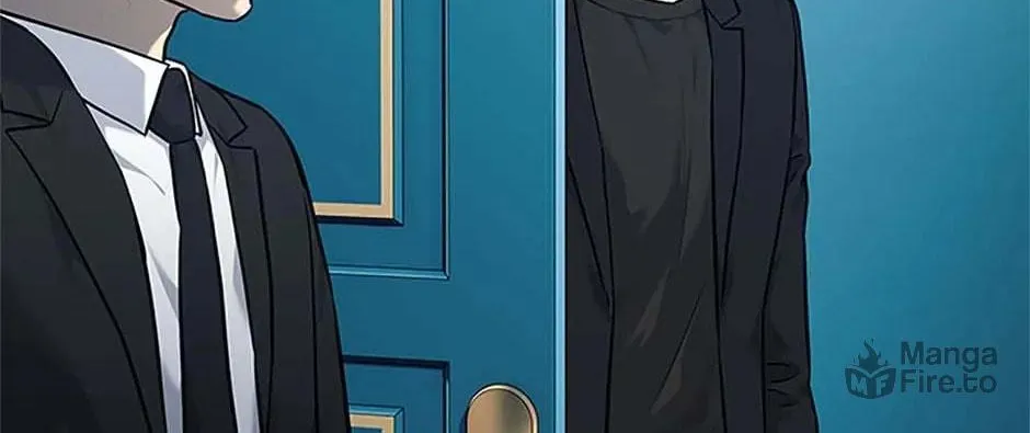 God of Blackfield Chapter 190 page 132 - 