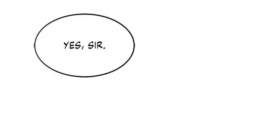 God of Blackfield Chapter 190 page 134 - 