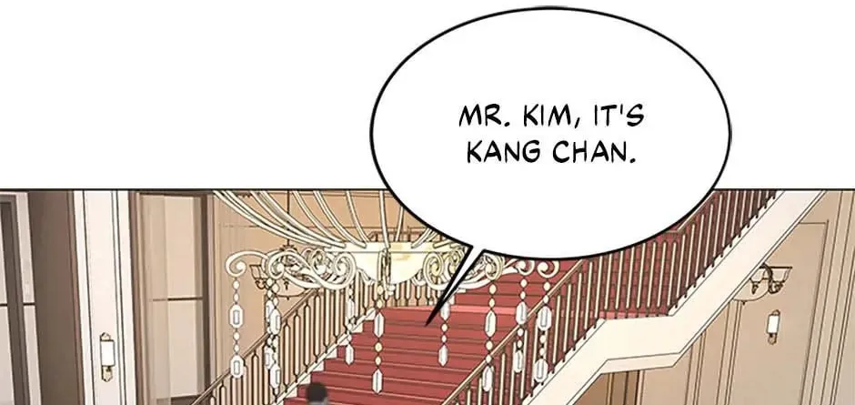 God of Blackfield Chapter 190 page 136 - 
