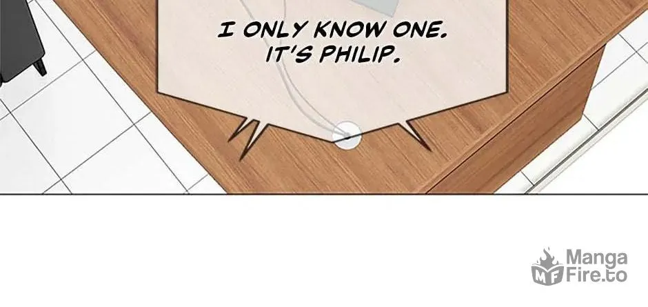 God of Blackfield Chapter 190 page 144 - 