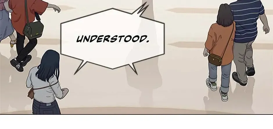 God of Blackfield Chapter 190 page 146 - 