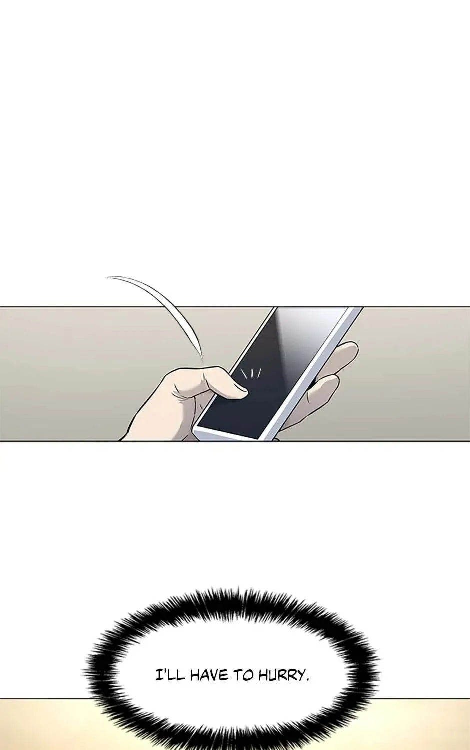 God of Blackfield Chapter 190 page 147 - 