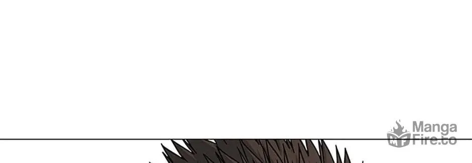 God of Blackfield Chapter 190 page 150 - 