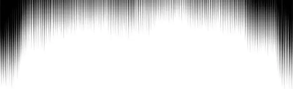 God of Blackfield Chapter 190 page 16 - 