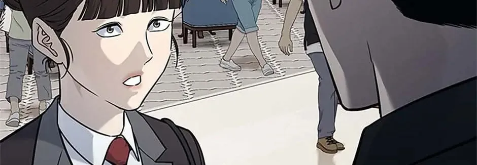God of Blackfield Chapter 190 page 152 - 