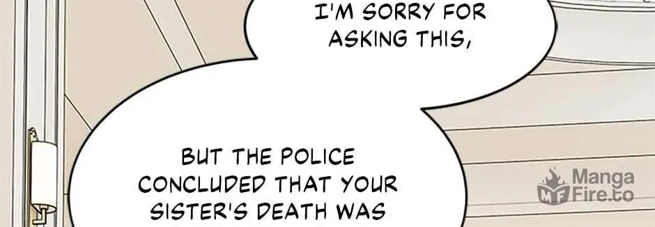 God of Blackfield Chapter 190 page 156 - 