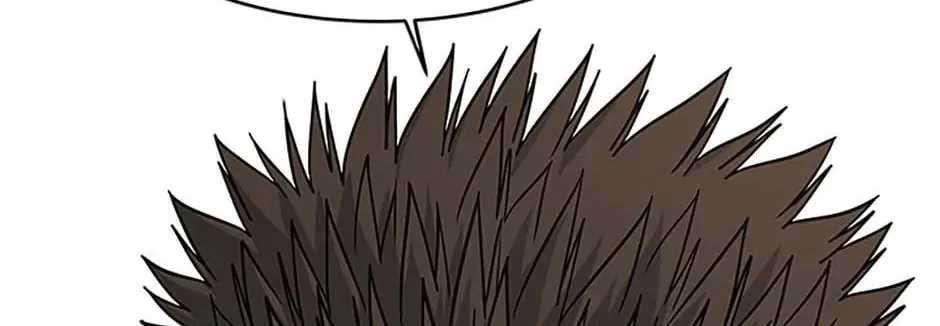 God of Blackfield Chapter 190 page 158 - 