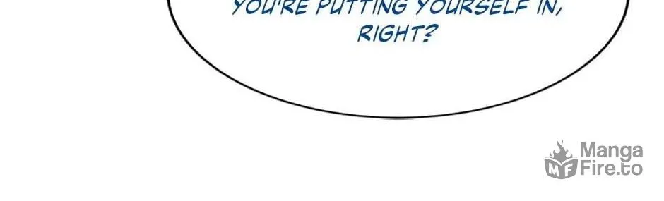 God of Blackfield Chapter 190 page 18 - 