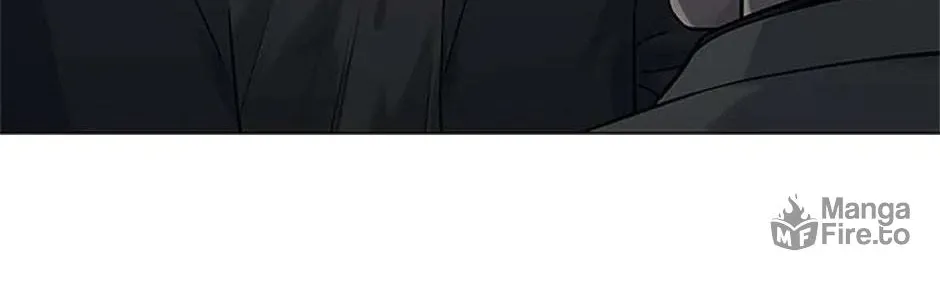 God of Blackfield Chapter 190 page 20 - 