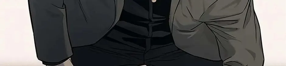 God of Blackfield Chapter 190 page 26 - 