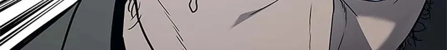 God of Blackfield Chapter 190 page 4 - 