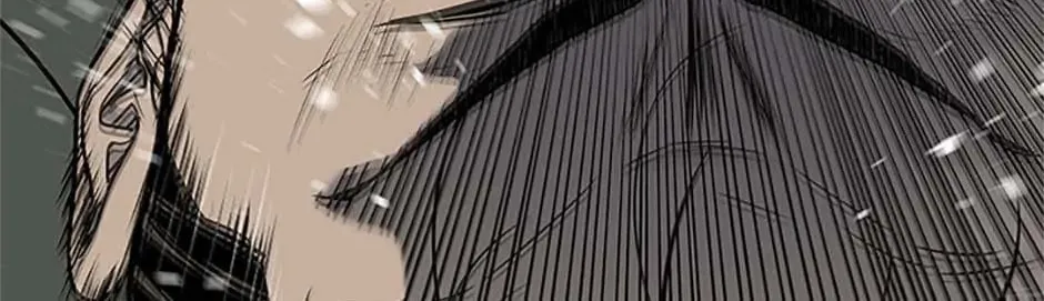 God of Blackfield Chapter 190 page 34 - 
