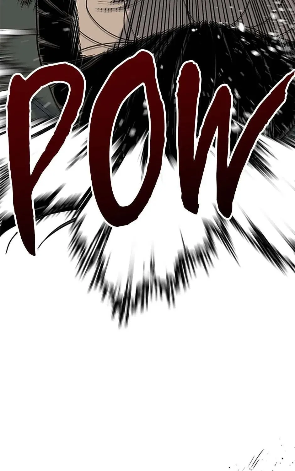 God of Blackfield Chapter 190 page 35 - 