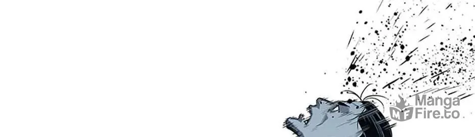 God of Blackfield Chapter 190 page 36 - 