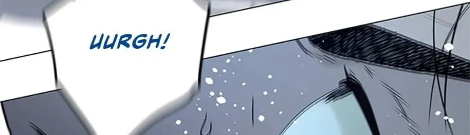 God of Blackfield Chapter 190 page 38 - 