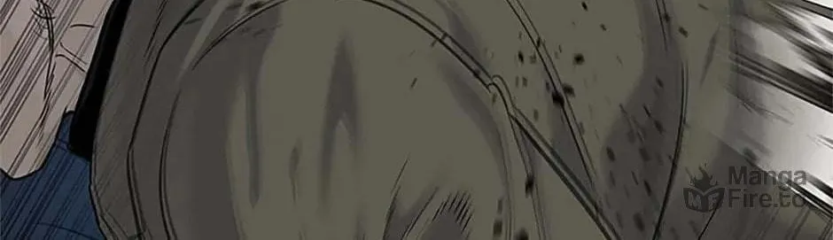 God of Blackfield Chapter 190 page 40 - 