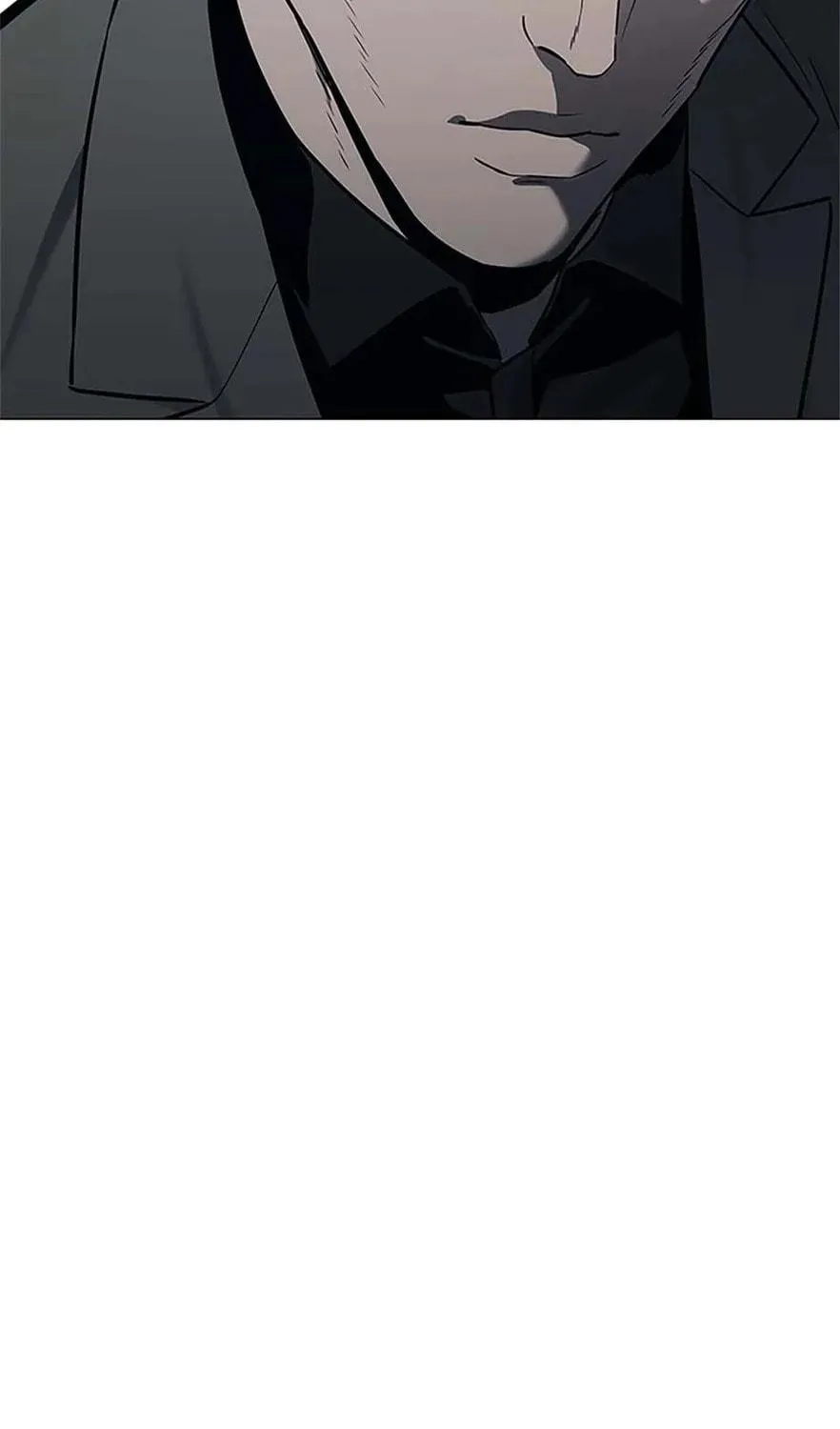 God of Blackfield Chapter 190 page 5 - 