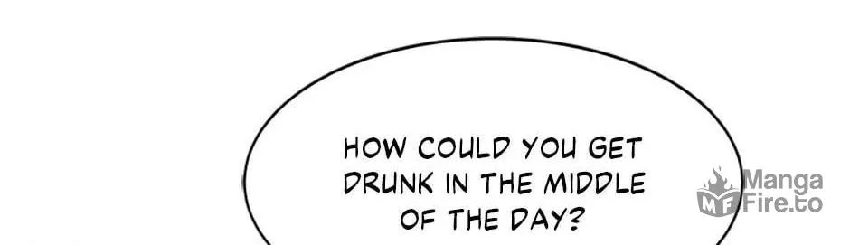 God of Blackfield Chapter 190 page 42 - 
