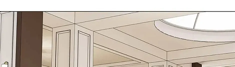 God of Blackfield Chapter 190 page 44 - 