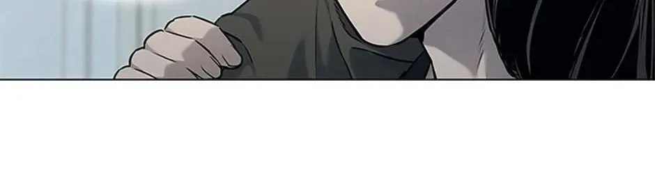 God of Blackfield Chapter 190 page 46 - 