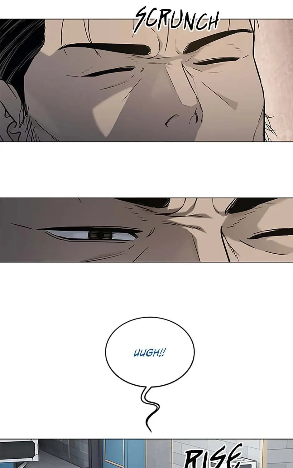 God of Blackfield Chapter 190 page 51 - 