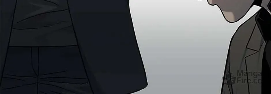 God of Blackfield Chapter 190 page 54 - 