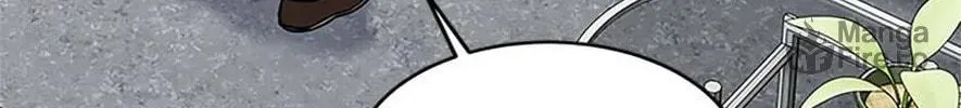God of Blackfield Chapter 190 page 60 - 