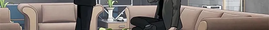 God of Blackfield Chapter 190 page 62 - 