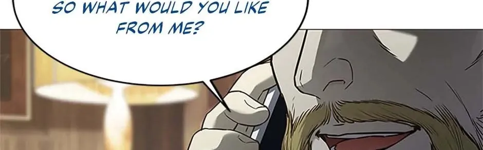 God of Blackfield Chapter 190 page 68 - 