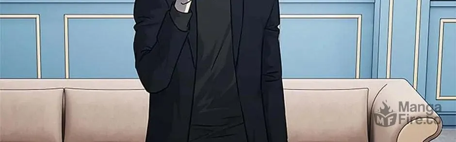 God of Blackfield Chapter 190 page 70 - 