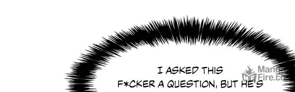 God of Blackfield Chapter 190 page 72 - 