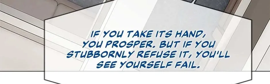 God of Blackfield Chapter 190 page 76 - 