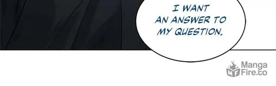 God of Blackfield Chapter 190 page 78 - 