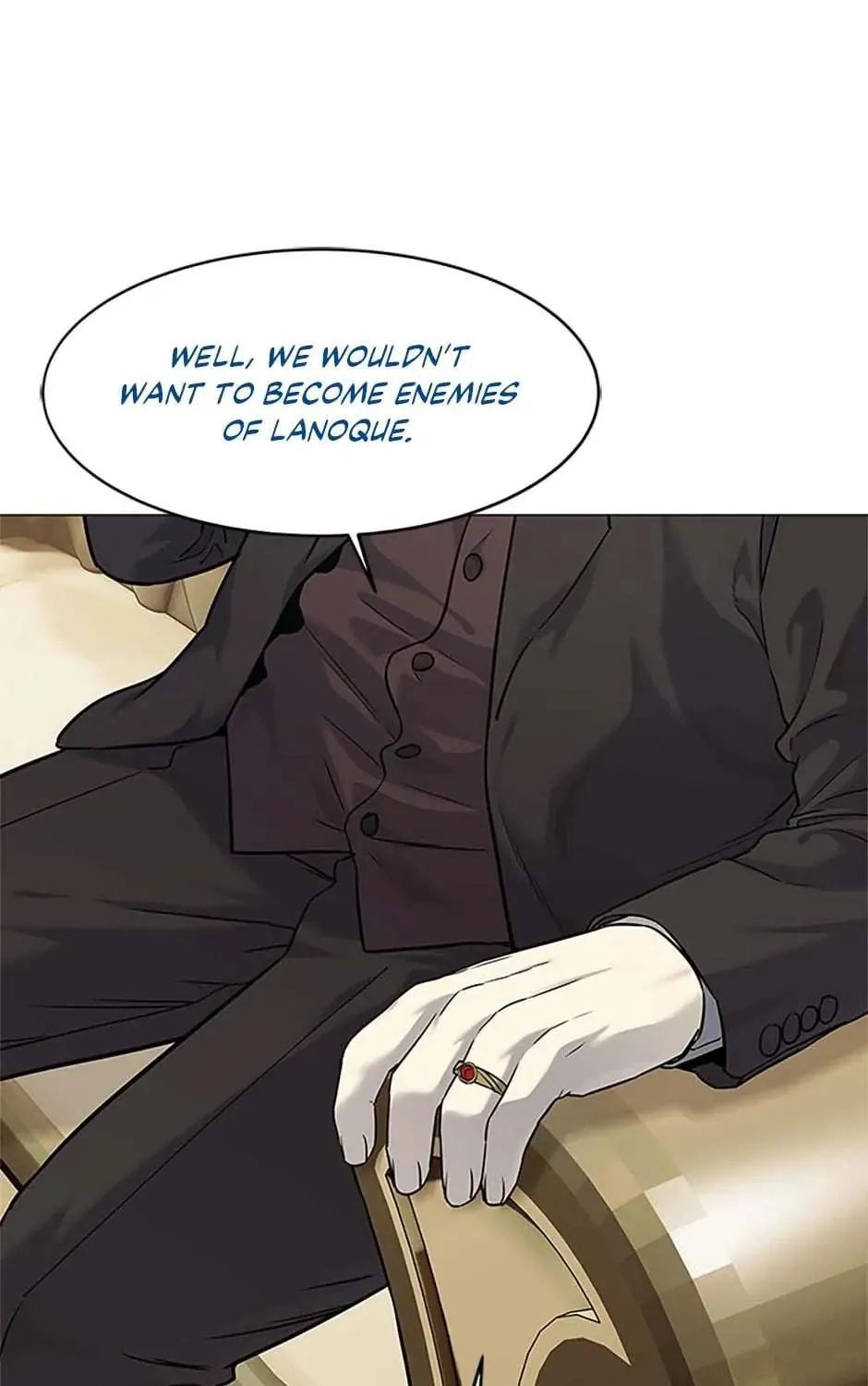 God of Blackfield Chapter 190 page 79 - 